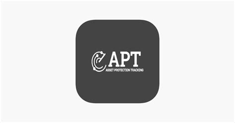 aptracking|ap tracking number.